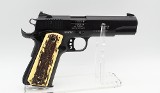 SIG Sauer~1911-22~.22 Long Rifle - 1 of 4
