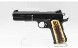 SIG Sauer~1911-22~.22 Long Rifle - 2 of 4