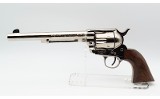 Heritage~Rough Rider~.357 Magnum - 2 of 4