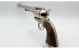 Heritage~Rough Rider~.357 Magnum - 3 of 4