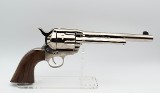 Heritage~Rough Rider~.357 Magnum