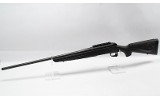 Remington~770~7mm Remington Magnum - 2 of 7