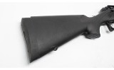 Remington~770~7mm Remington Magnum - 3 of 7