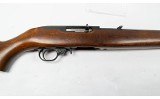 Ruger~10/22 Carbine~.22 Long Rifle - 4 of 7