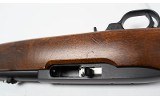Ruger~10/22 Carbine~.22 Long Rifle - 7 of 7
