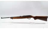 Ruger~10/22 Carbine~.22 Long Rifle - 2 of 7