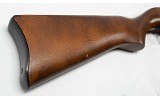 Ruger~10/22 Carbine~.22 Long Rifle - 3 of 7