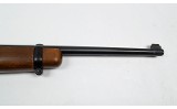 Ruger~10/22 Carbine~.22 Long Rifle - 5 of 7