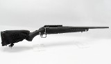 Ruger~American~7mm-08 Remington