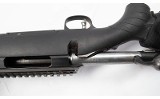 Ruger~American~7mm-08 Remington - 7 of 7