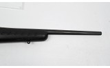 Ruger~American~7mm-08 Remington - 5 of 7