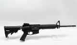 Ruger~AR-556~5.56 Nato
