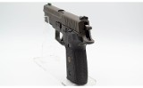 SIG Sauer~P229 (Legion)~9mm Luger - 3 of 4