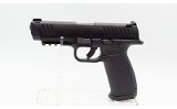 Remington~RP9~9mm Luger - 2 of 4