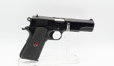 Colt~Government (Delta Elite)~10mm Auto - 1 of 4