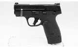 Smith&Wesson~M&P 9 Shield Plus~9mm Luger - 2 of 4