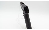 Smith&Wesson~M&P 9 Shield Plus~9mm Luger - 3 of 4