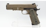 Sig Sauer~1911~.45 Auto - 2 of 4