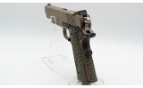 Sig Sauer~1911~.45 Auto - 3 of 4