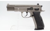 Tanfoglio~Witness~.45 ACP - 2 of 4