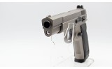 Tanfoglio~Witness~.45 ACP - 4 of 4