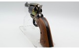 Heritage~Barkeep~.22 Long Rifle - 3 of 4