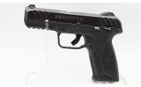 Ruger~Security-9~9mm Luger - 2 of 4