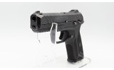 Ruger~Security-9~9mm Luger - 4 of 4