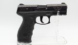 Taurus~24/7~.45 ACP - 1 of 4