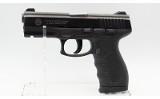 Taurus~24/7~.45 ACP - 2 of 4