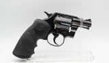 Colt~Official Police~.38 Colt - 1 of 4