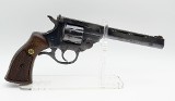 H&R~999~.22 Long Rifle