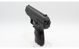 HI-Point~C9~9mm Luger - 3 of 4