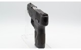 Taurus~PT111 G2~9mm Luger - 3 of 4