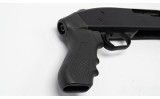 Mossberg~500~20 Gauge - 3 of 7