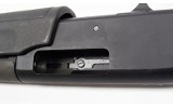 Mossberg~500~20 Gauge - 7 of 7