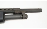 Mossberg~500~20 Gauge - 5 of 7