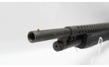 Mossberg~500~20 Gauge - 6 of 7