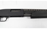 Mossberg~500~20 Gauge - 4 of 7