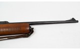 Remington~760~.30-06 Springfield - 5 of 7