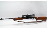 Remington~760~.30-06 Springfield - 2 of 7