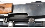 Remington~760~.30-06 Springfield - 7 of 7