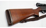 Remington~760~.30-06 Springfield - 3 of 7