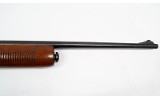 Remington~760~.30-06 Springfield - 5 of 7