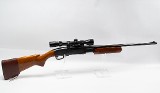 Remington~760~.30-06 Springfield