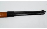 Sears & Roebuck~54~.30-30 Winchester - 5 of 6