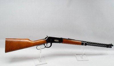 Sears & Roebuck~54~.30-30 Winchester