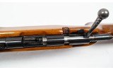 Remington~513-T~.22 Long Rifle - 7 of 7