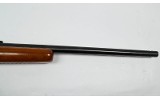Remington~513-T~.22 Long Rifle - 5 of 7