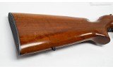 Remington~513-T~.22 Long Rifle - 3 of 7